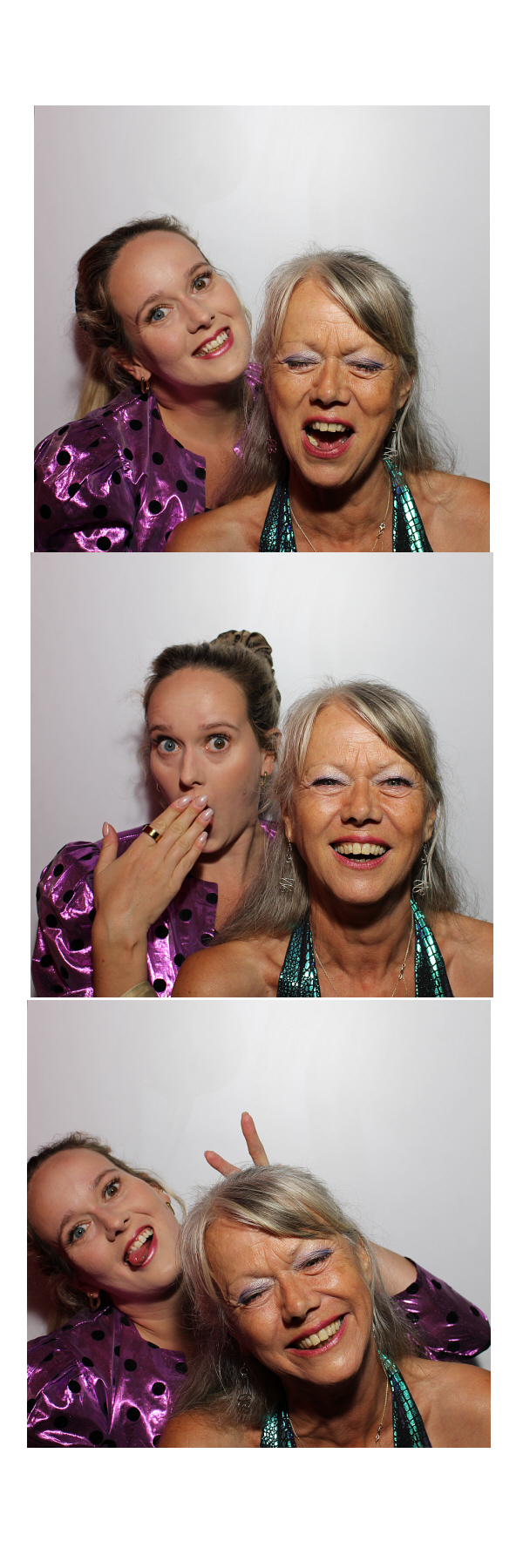 Andrew and Harry's Engagement Party | View more photos from the event at gallery.blissbooth.co.uk/u/BlissBooth/Andrew-and-Harrys-Engagement-Party