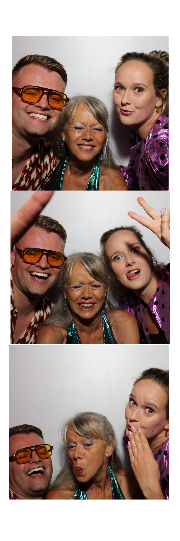 Andrew and Harry's Engagement Party | View more photos from the event at gallery.blissbooth.co.uk/u/BlissBooth/Andrew-and-Harrys-Engagement-Party