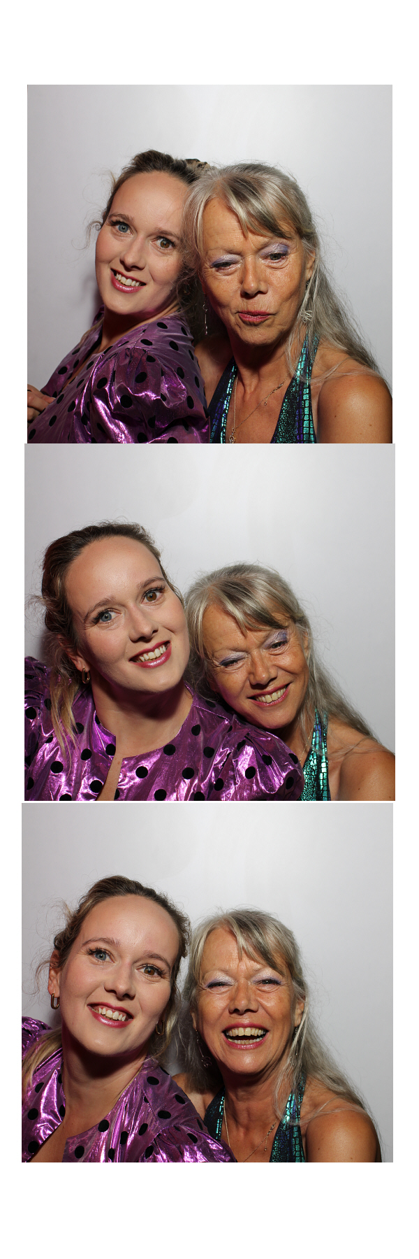 Andrew and Harry's Engagement Party | View more photos from the event at gallery.blissbooth.co.uk/u/BlissBooth/Andrew-and-Harrys-Engagement-Party