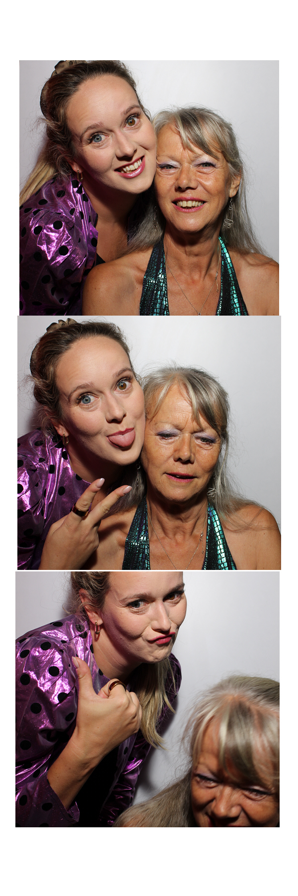 Andrew and Harry's Engagement Party | View more photos from the event at gallery.blissbooth.co.uk/u/BlissBooth/Andrew-and-Harrys-Engagement-Party
