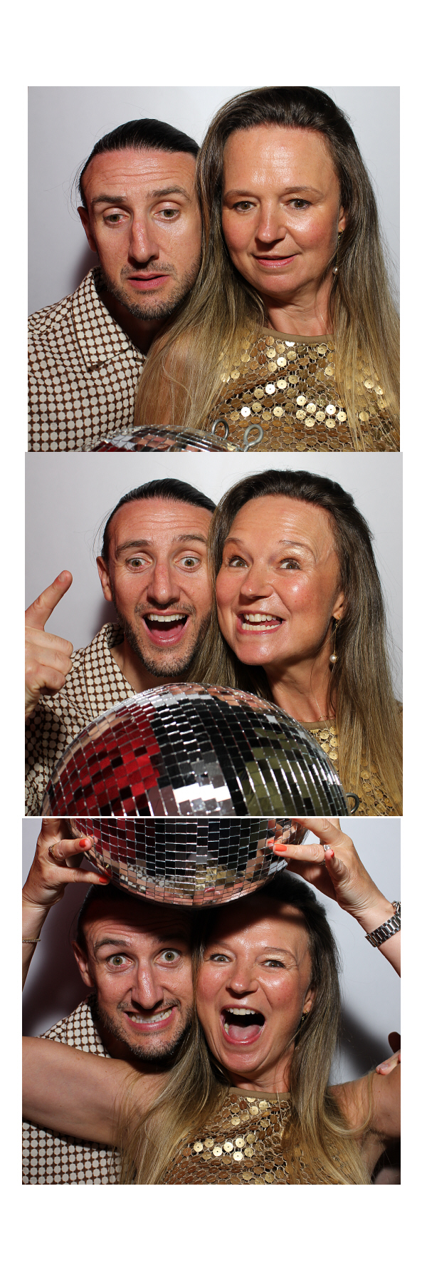 Andrew and Harry's Engagement Party | View more photos from the event at gallery.blissbooth.co.uk/u/BlissBooth/Andrew-and-Harrys-Engagement-Party