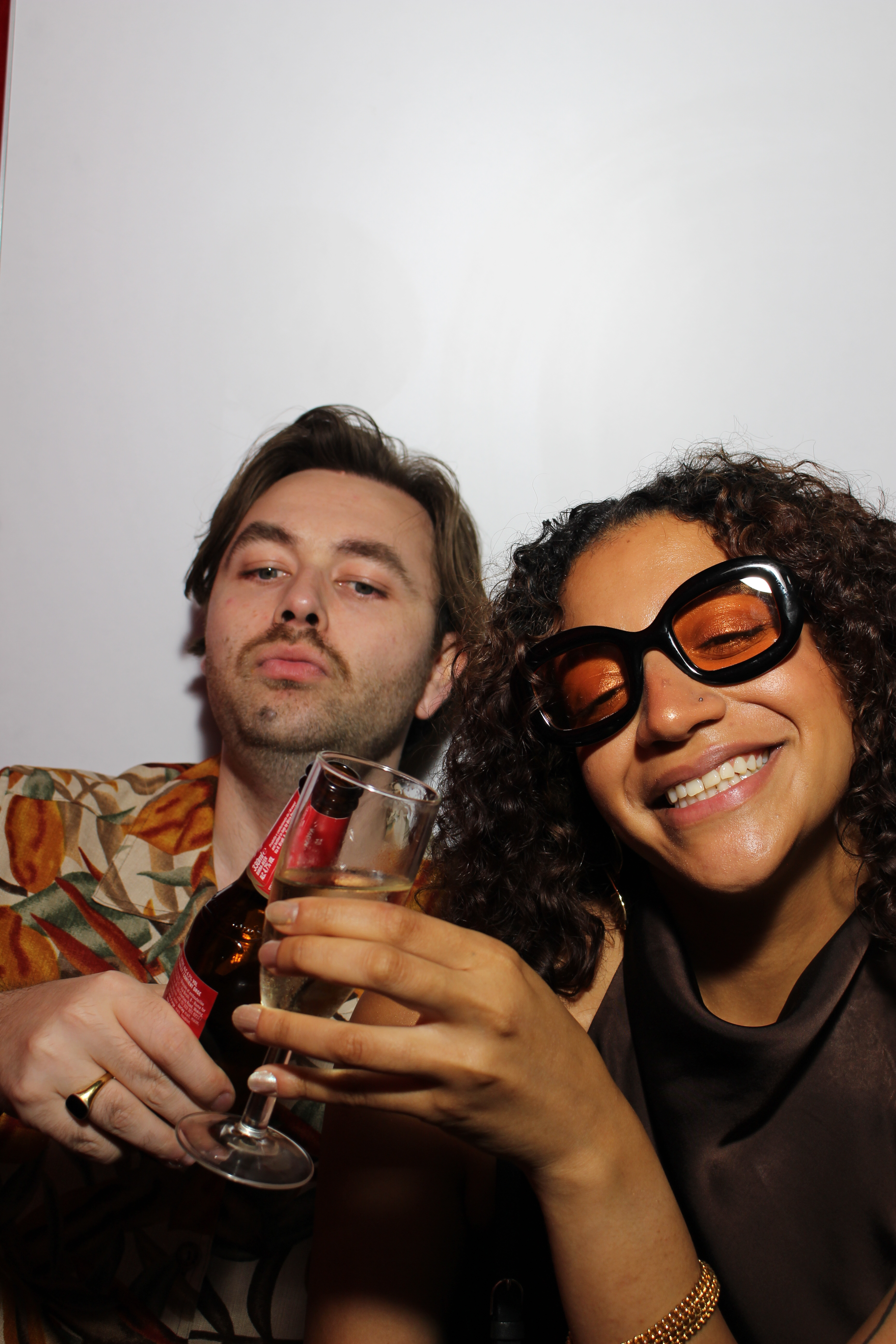Andrew and Harry | View more photos from the event at gallery.blissbooth.co.uk/u/BlissBooth/Andrew-and-Harry