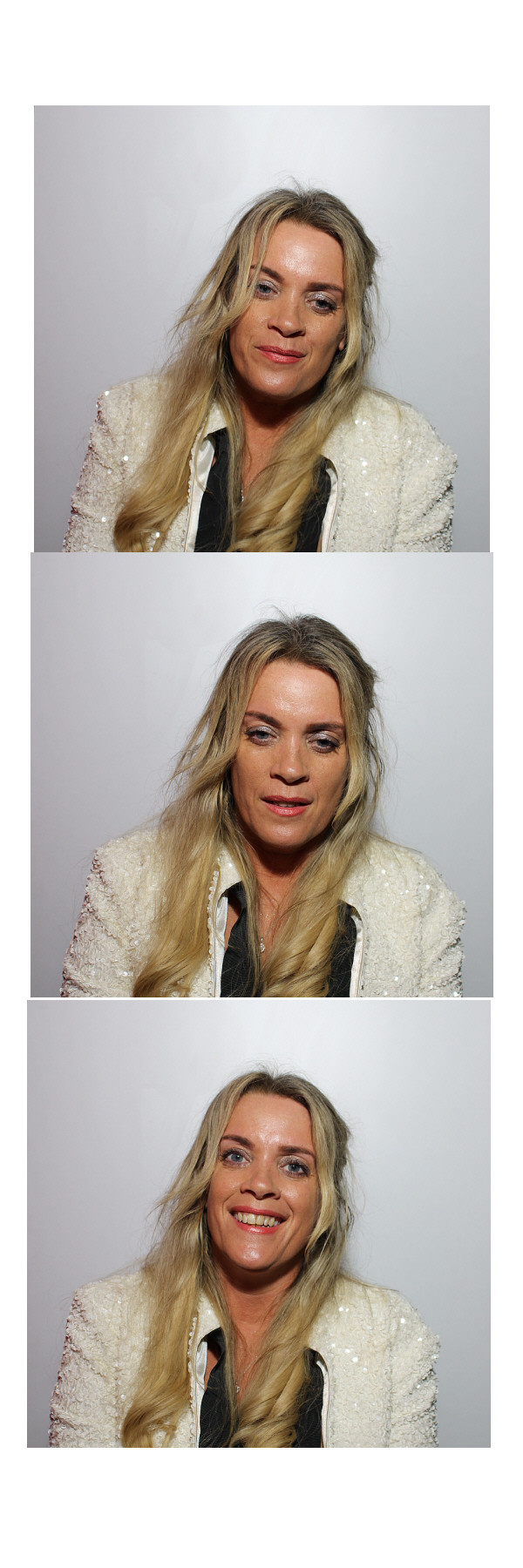 Andrew and Harry's Engagement Party | View more photos from the event at gallery.blissbooth.co.uk/u/BlissBooth/Andrew-and-Harrys-Engagement-Party