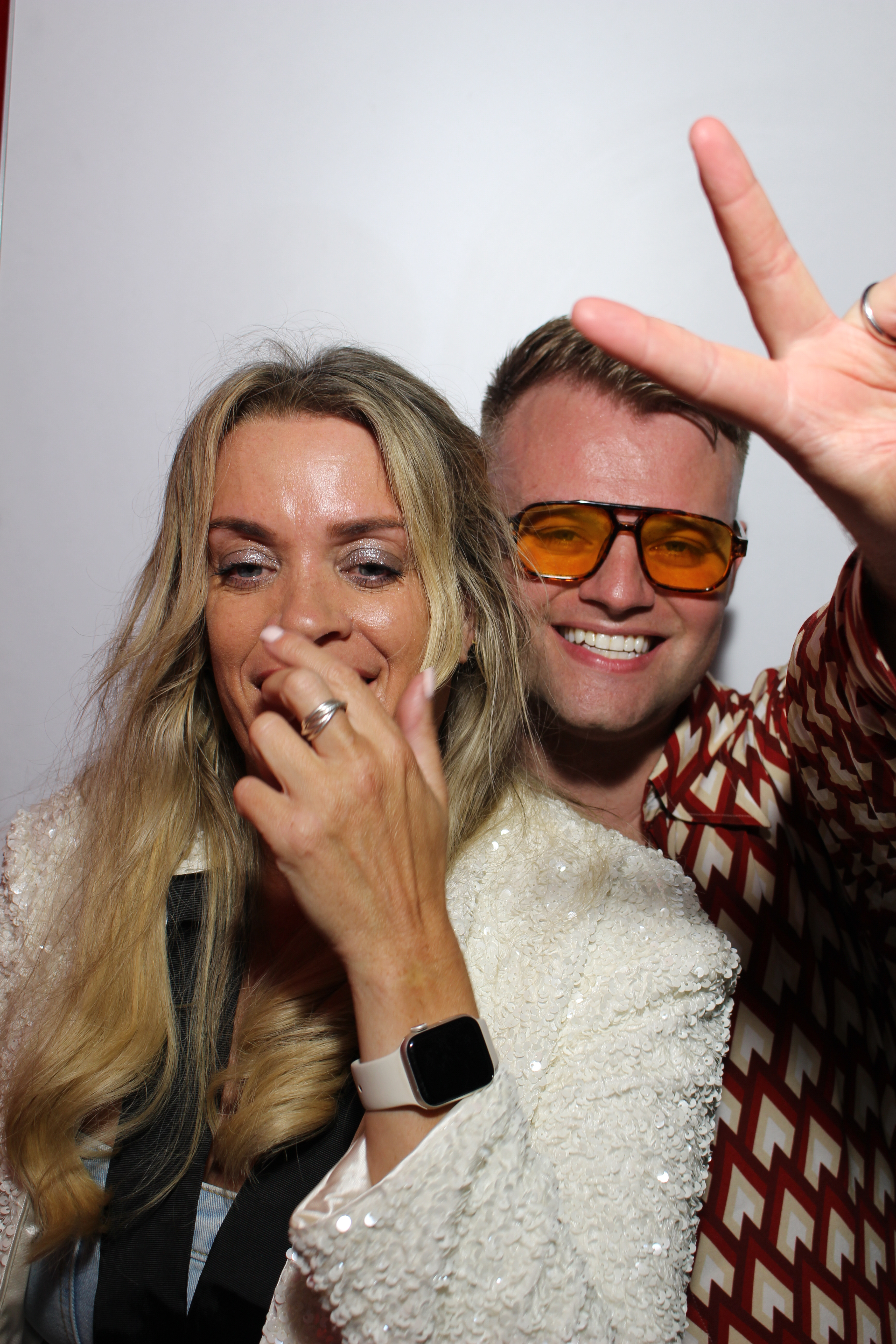 Andrew and Harry | View more photos from the event at gallery.blissbooth.co.uk/u/BlissBooth/Andrew-and-Harry