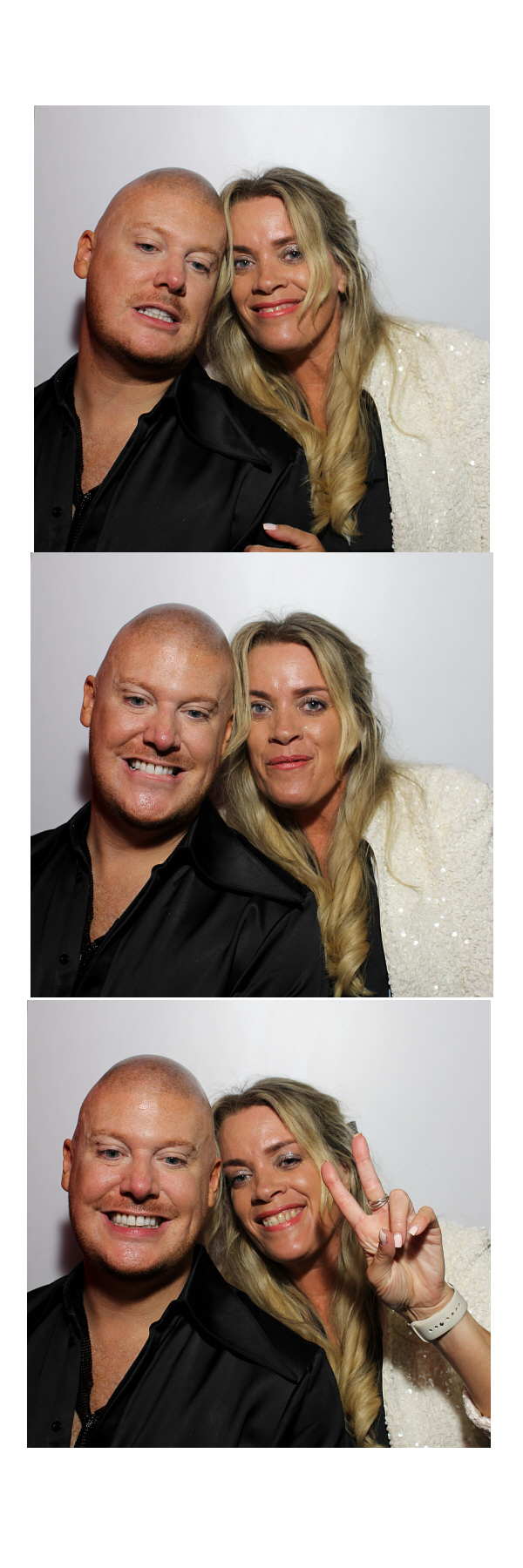 Andrew and Harry's Engagement Party | View more photos from the event at gallery.blissbooth.co.uk/u/BlissBooth/Andrew-and-Harrys-Engagement-Party