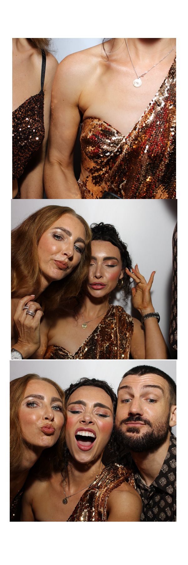 Andrew and Harry's Engagement Party | View more photos from the event at gallery.blissbooth.co.uk/u/BlissBooth/Andrew-and-Harrys-Engagement-Party