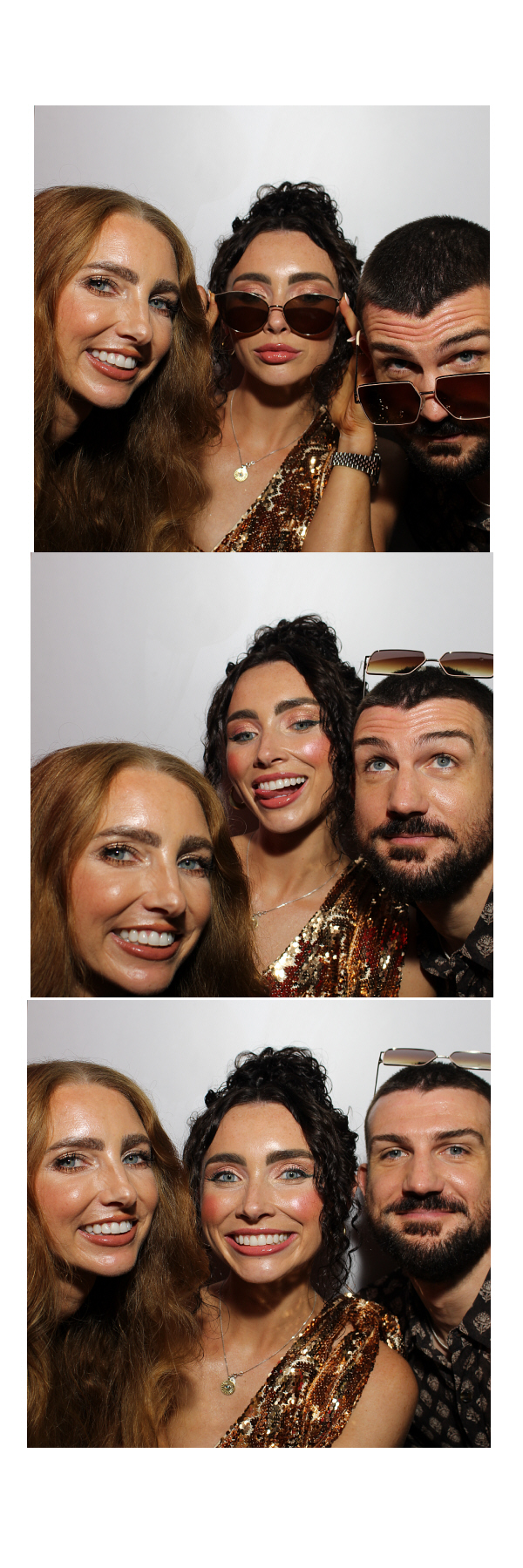 Andrew and Harry's Engagement Party | View more photos from the event at gallery.blissbooth.co.uk/u/BlissBooth/Andrew-and-Harrys-Engagement-Party