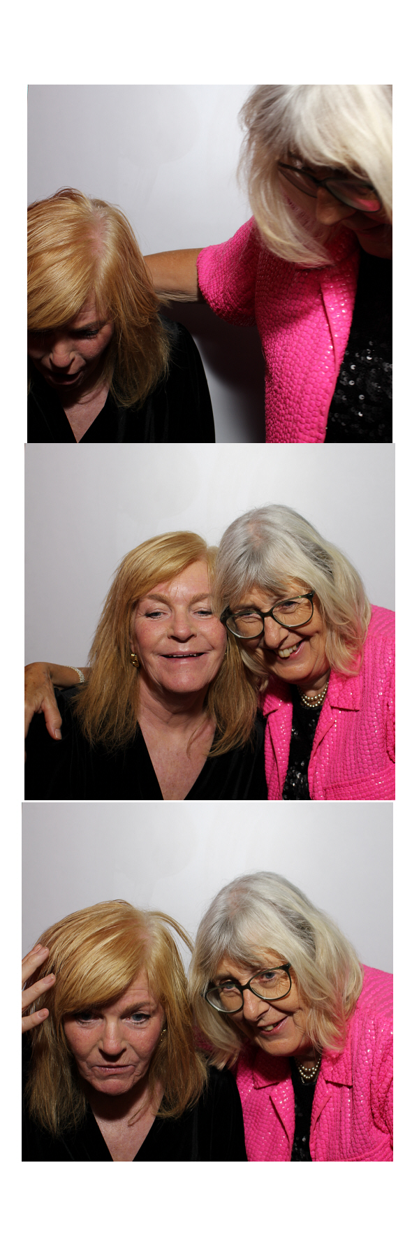 Andrew and Harry's Engagement Party | View more photos from the event at gallery.blissbooth.co.uk/u/BlissBooth/Andrew-and-Harrys-Engagement-Party