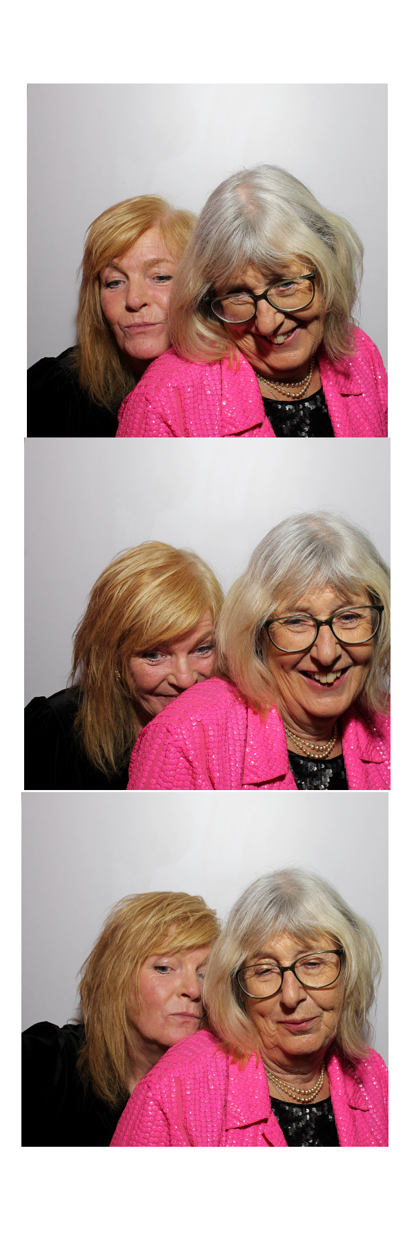 Andrew and Harry's Engagement Party | View more photos from the event at gallery.blissbooth.co.uk/u/BlissBooth/Andrew-and-Harrys-Engagement-Party