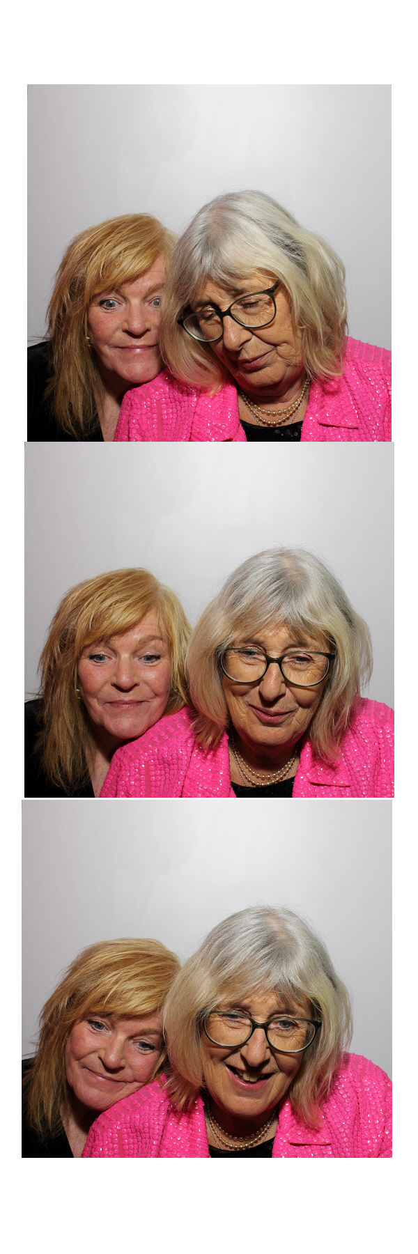 Andrew and Harry's Engagement Party | View more photos from the event at gallery.blissbooth.co.uk/u/BlissBooth/Andrew-and-Harrys-Engagement-Party