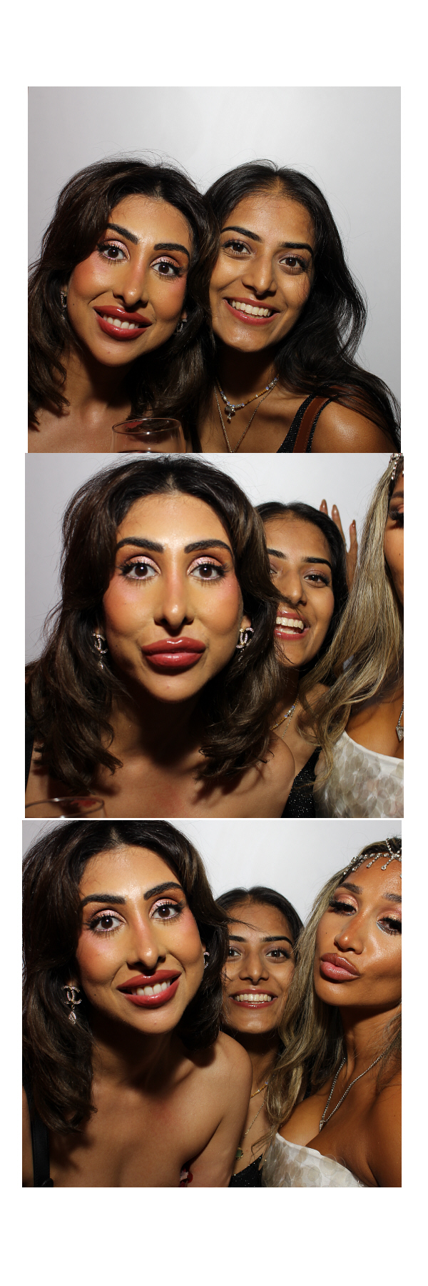 Andrew and Harry's Engagement Party | View more photos from the event at gallery.blissbooth.co.uk/u/BlissBooth/Andrew-and-Harrys-Engagement-Party