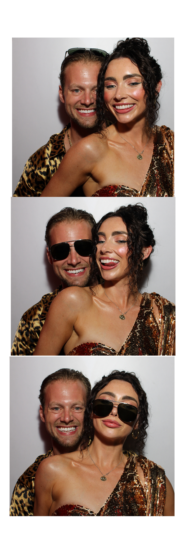 Andrew and Harry's Engagement Party | View more photos from the event at gallery.blissbooth.co.uk/u/BlissBooth/Andrew-and-Harrys-Engagement-Party