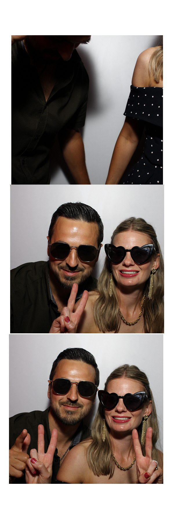 Andrew and Harry's Engagement Party | View more photos from the event at gallery.blissbooth.co.uk/u/BlissBooth/Andrew-and-Harrys-Engagement-Party