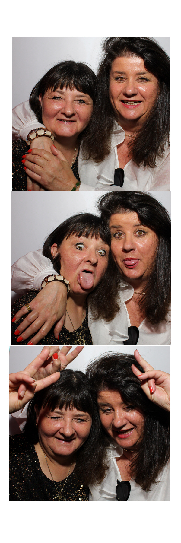 Andrew and Harry's Engagement Party | View more photos from the event at gallery.blissbooth.co.uk/u/BlissBooth/Andrew-and-Harrys-Engagement-Party