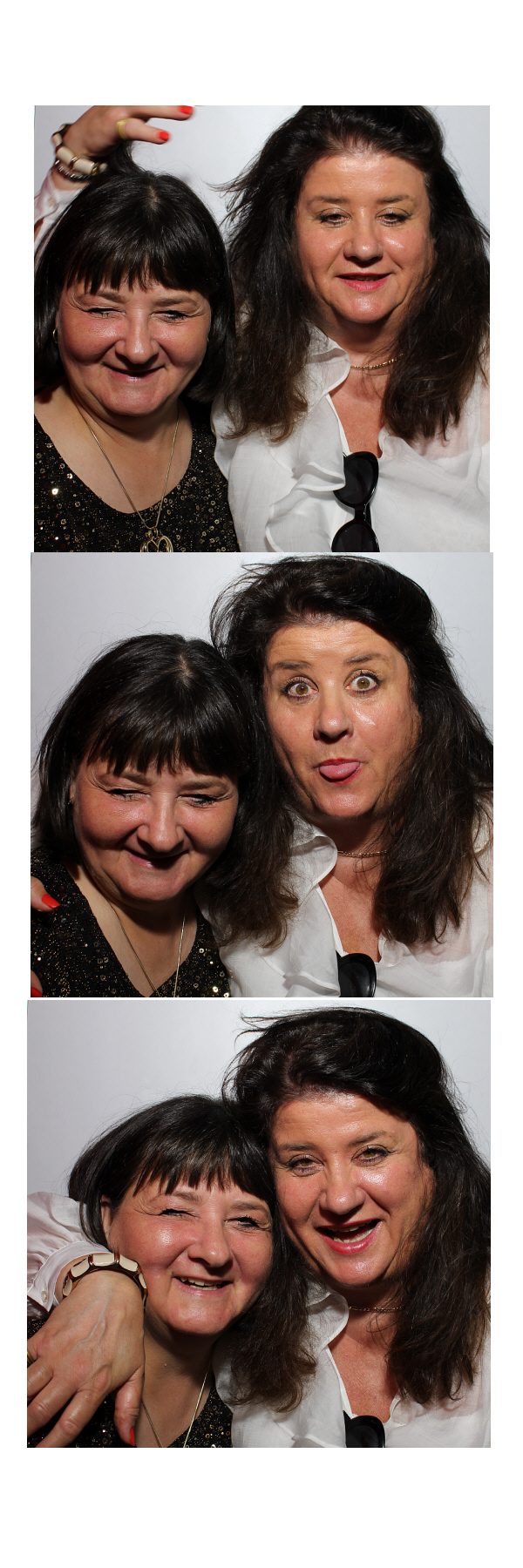 Andrew and Harry's Engagement Party | View more photos from the event at gallery.blissbooth.co.uk/u/BlissBooth/Andrew-and-Harrys-Engagement-Party