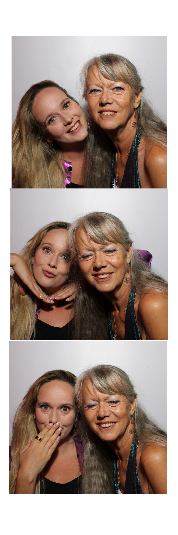 Andrew and Harry's Engagement Party | View more photos from the event at gallery.blissbooth.co.uk/u/BlissBooth/Andrew-and-Harrys-Engagement-Party