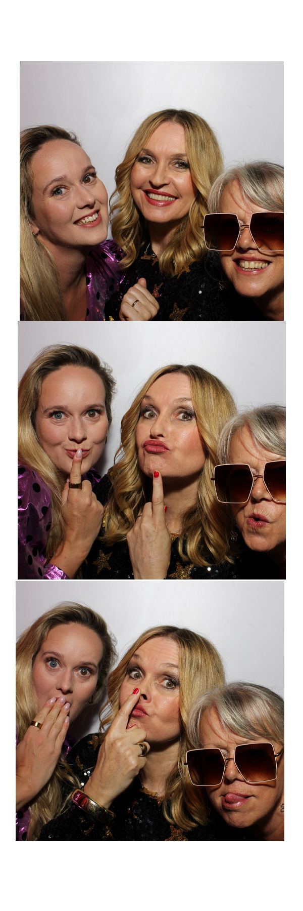 Andrew and Harry's Engagement Party | View more photos from the event at gallery.blissbooth.co.uk/u/BlissBooth/Andrew-and-Harrys-Engagement-Party