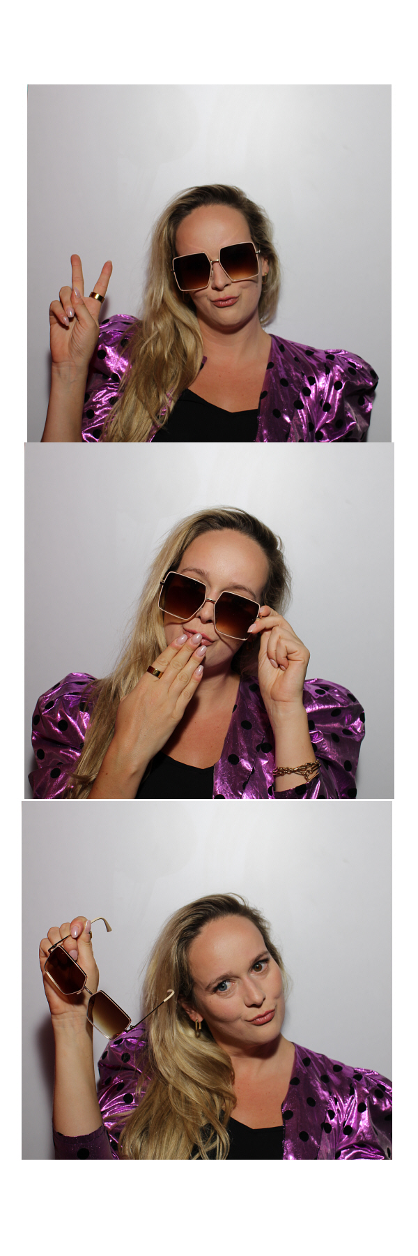Andrew and Harry's Engagement Party | View more photos from the event at gallery.blissbooth.co.uk/u/BlissBooth/Andrew-and-Harrys-Engagement-Party