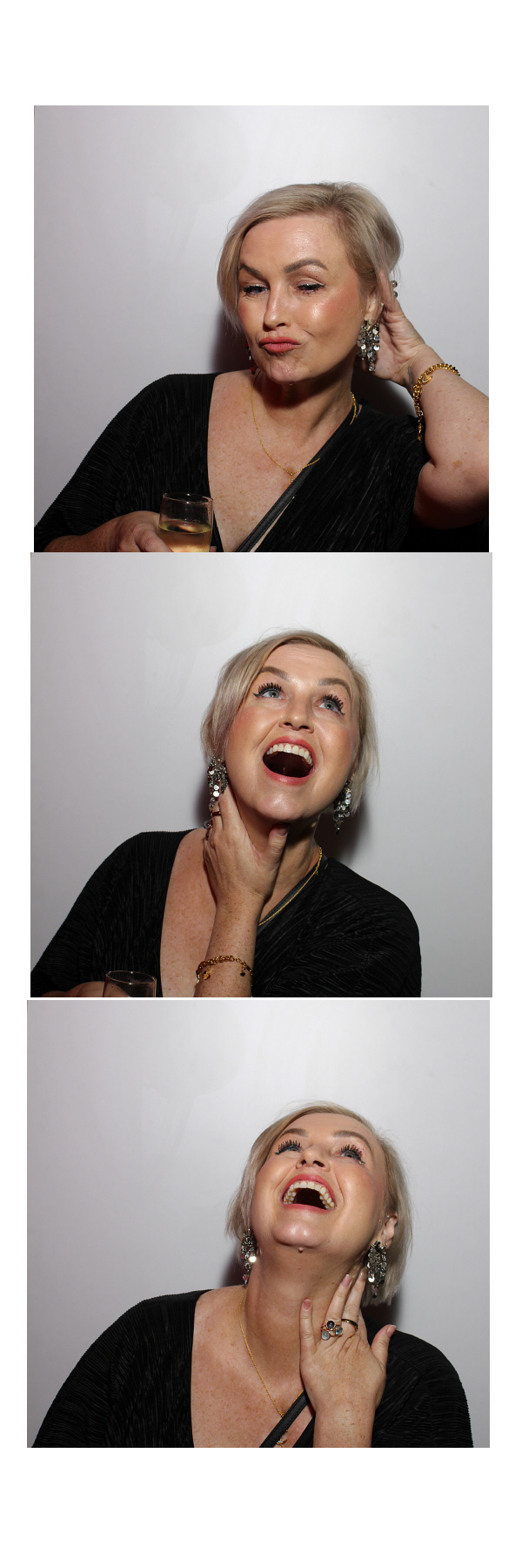 Andrew and Harry's Engagement Party | View more photos from the event at gallery.blissbooth.co.uk/u/BlissBooth/Andrew-and-Harrys-Engagement-Party