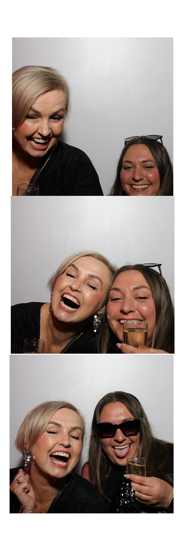 Andrew and Harry's Engagement Party | View more photos from the event at gallery.blissbooth.co.uk/u/BlissBooth/Andrew-and-Harrys-Engagement-Party
