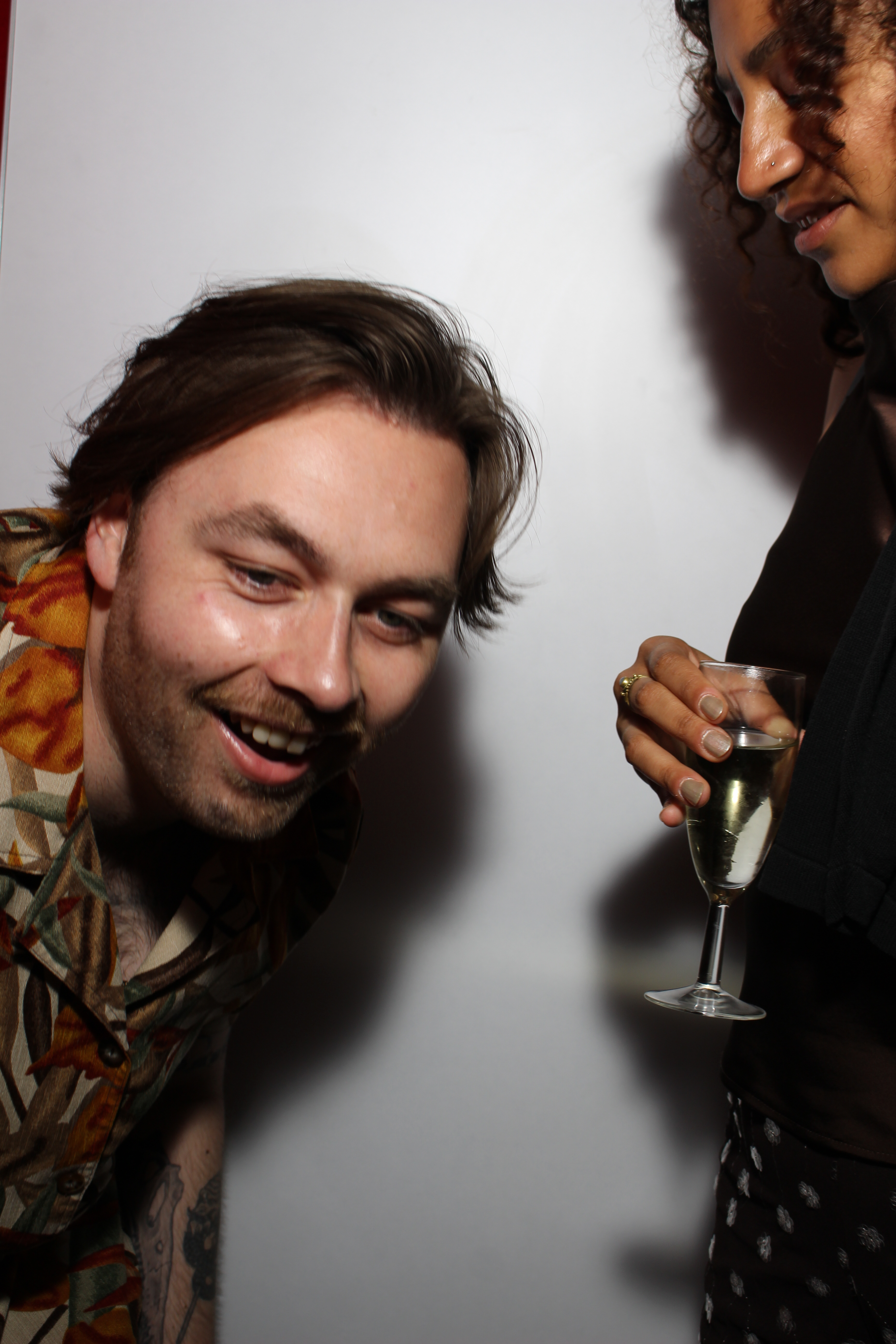 Andrew and Harry | View more photos from the event at gallery.blissbooth.co.uk/u/BlissBooth/Andrew-and-Harry
