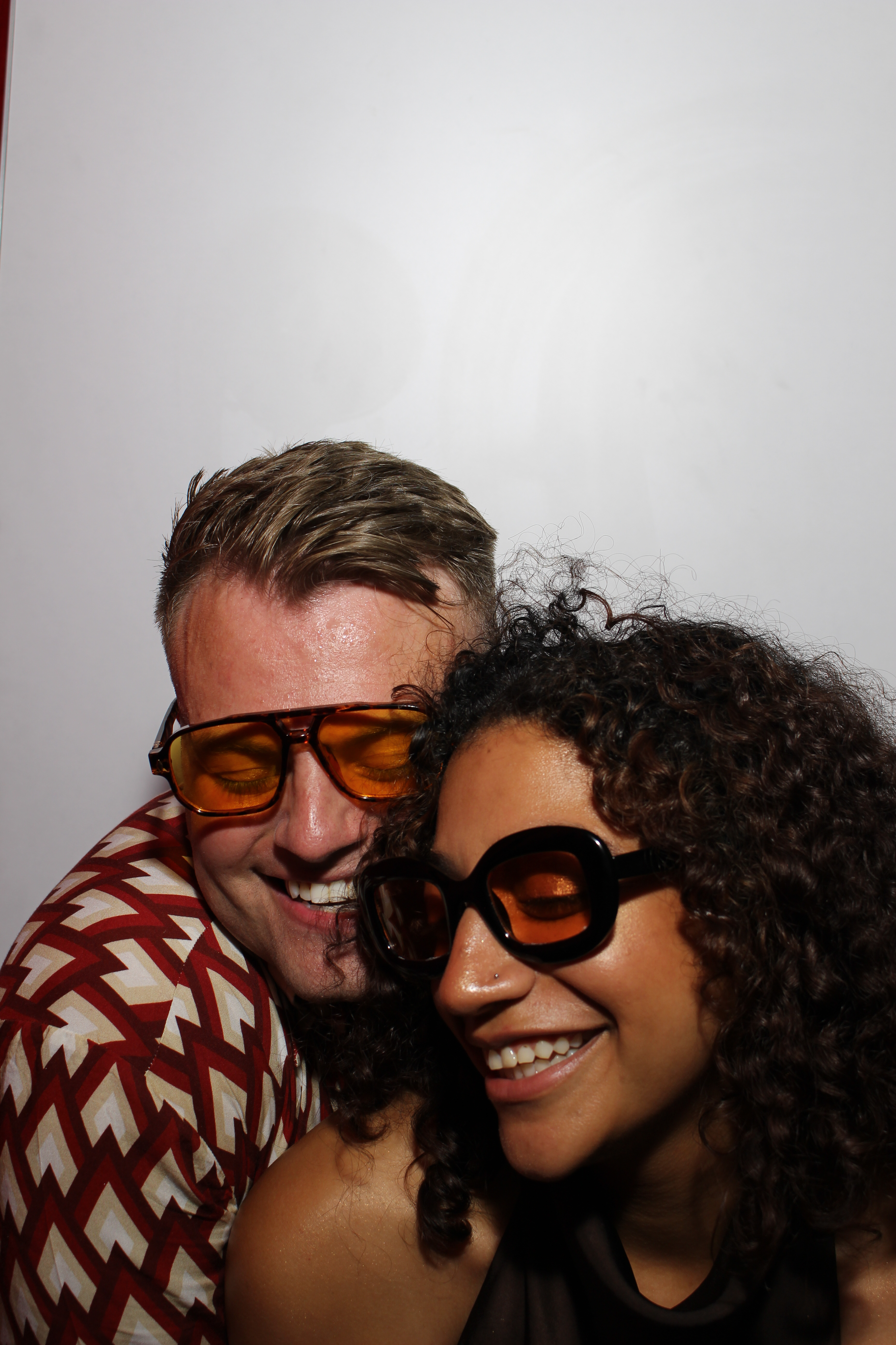 Andrew and Harry | View more photos from the event at gallery.blissbooth.co.uk/u/BlissBooth/Andrew-and-Harry