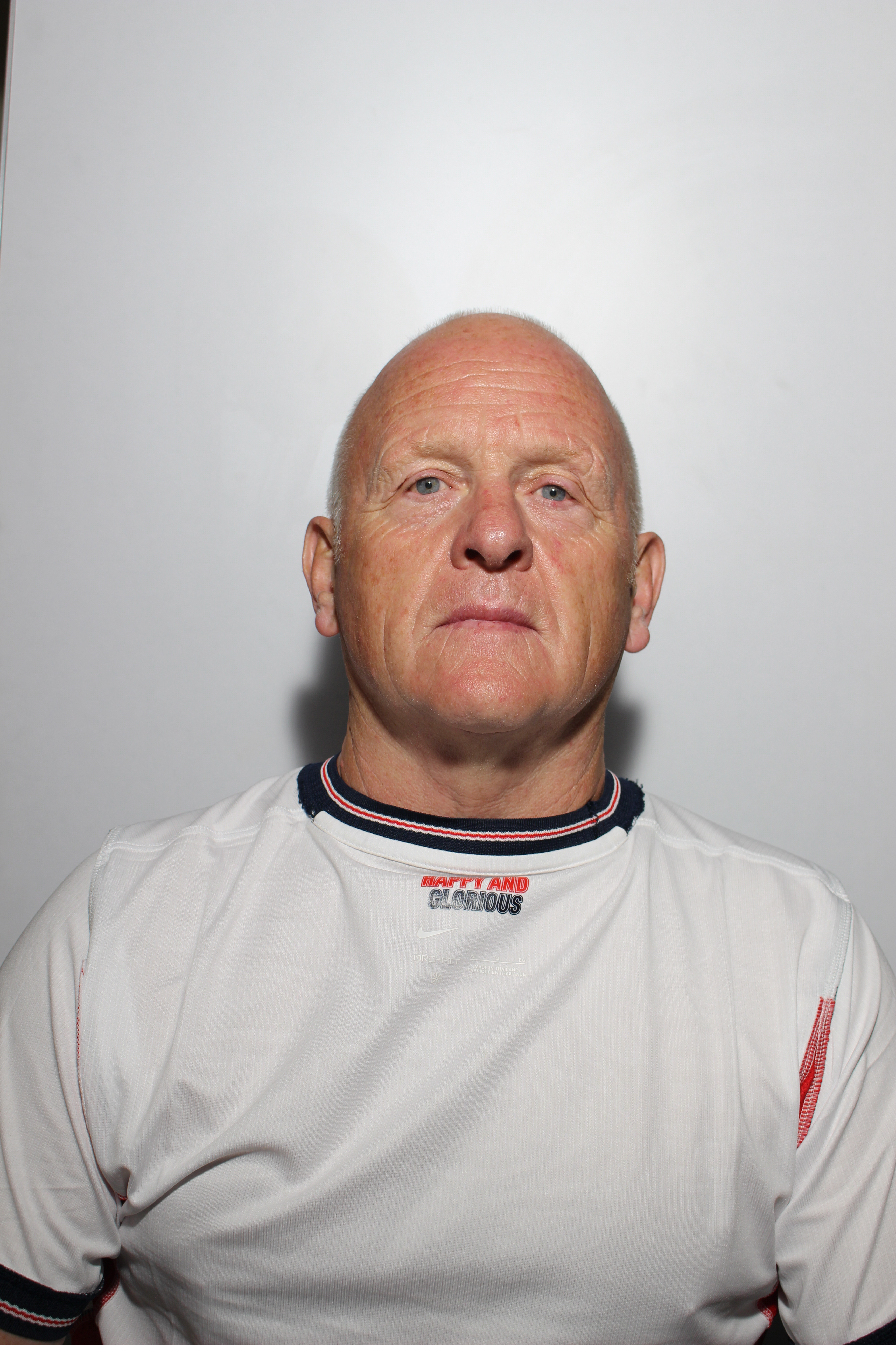 Andrew and Harry | View more photos from the event at gallery.blissbooth.co.uk/u/BlissBooth/Andrew-and-Harry