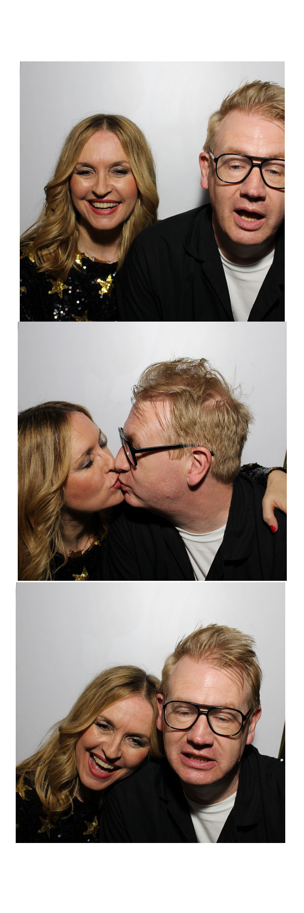 Andrew and Harry's Engagement Party | View more photos from the event at gallery.blissbooth.co.uk/u/BlissBooth/Andrew-and-Harrys-Engagement-Party