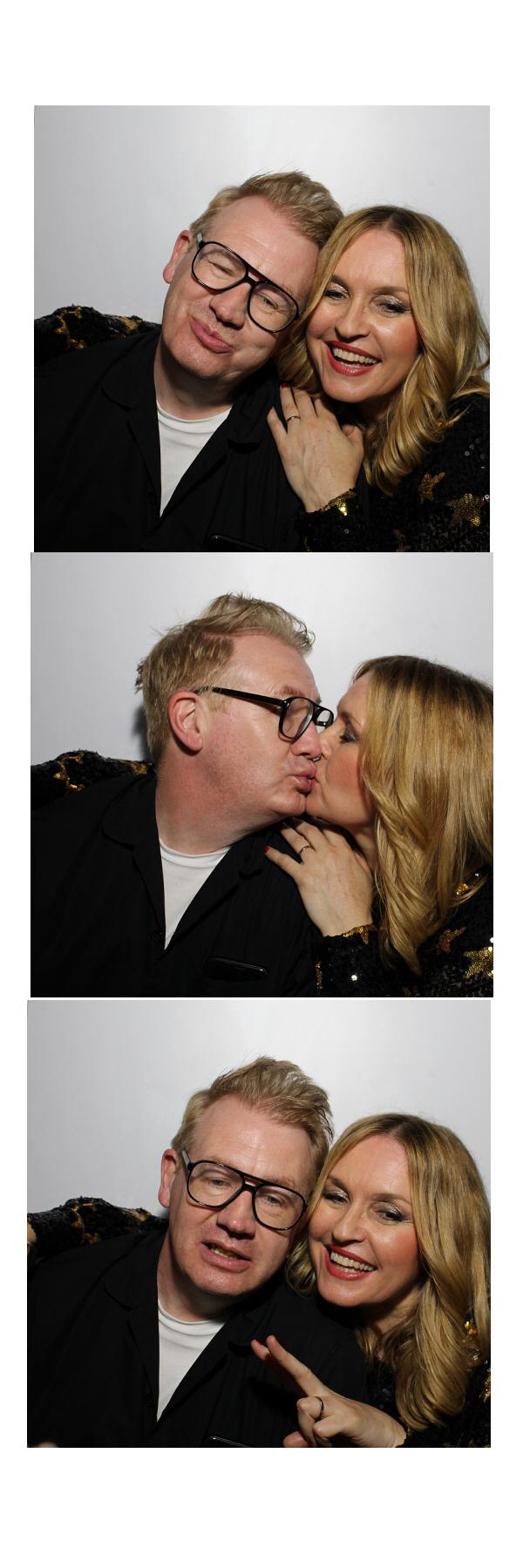 Andrew and Harry's Engagement Party | View more photos from the event at gallery.blissbooth.co.uk/u/BlissBooth/Andrew-and-Harrys-Engagement-Party