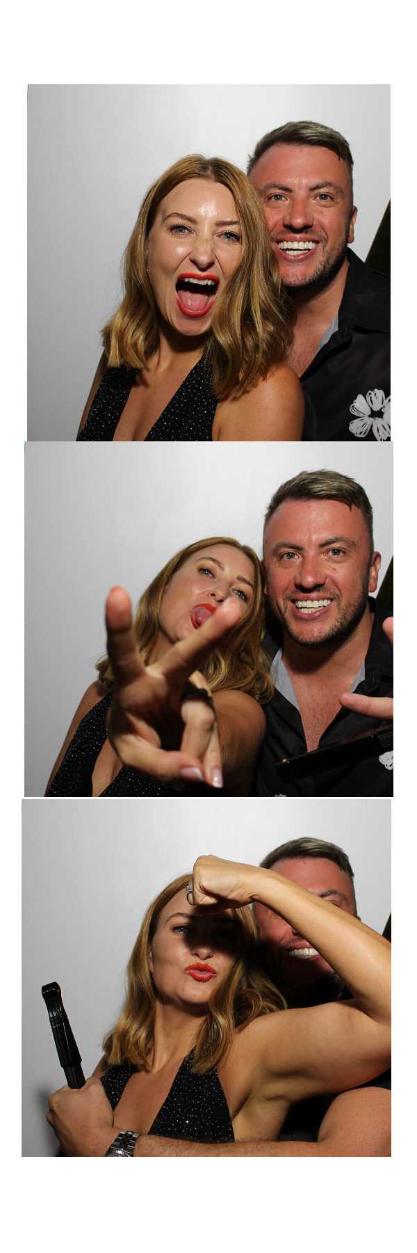 Andrew and Harry's Engagement Party | View more photos from the event at gallery.blissbooth.co.uk/u/BlissBooth/Andrew-and-Harrys-Engagement-Party