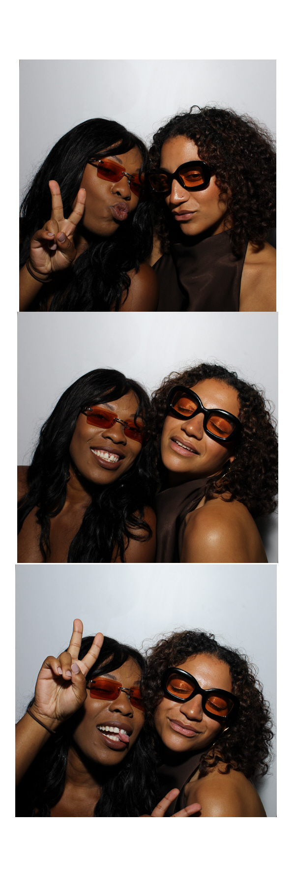 Andrew and Harry's Engagement Party | View more photos from the event at gallery.blissbooth.co.uk/u/BlissBooth/Andrew-and-Harrys-Engagement-Party