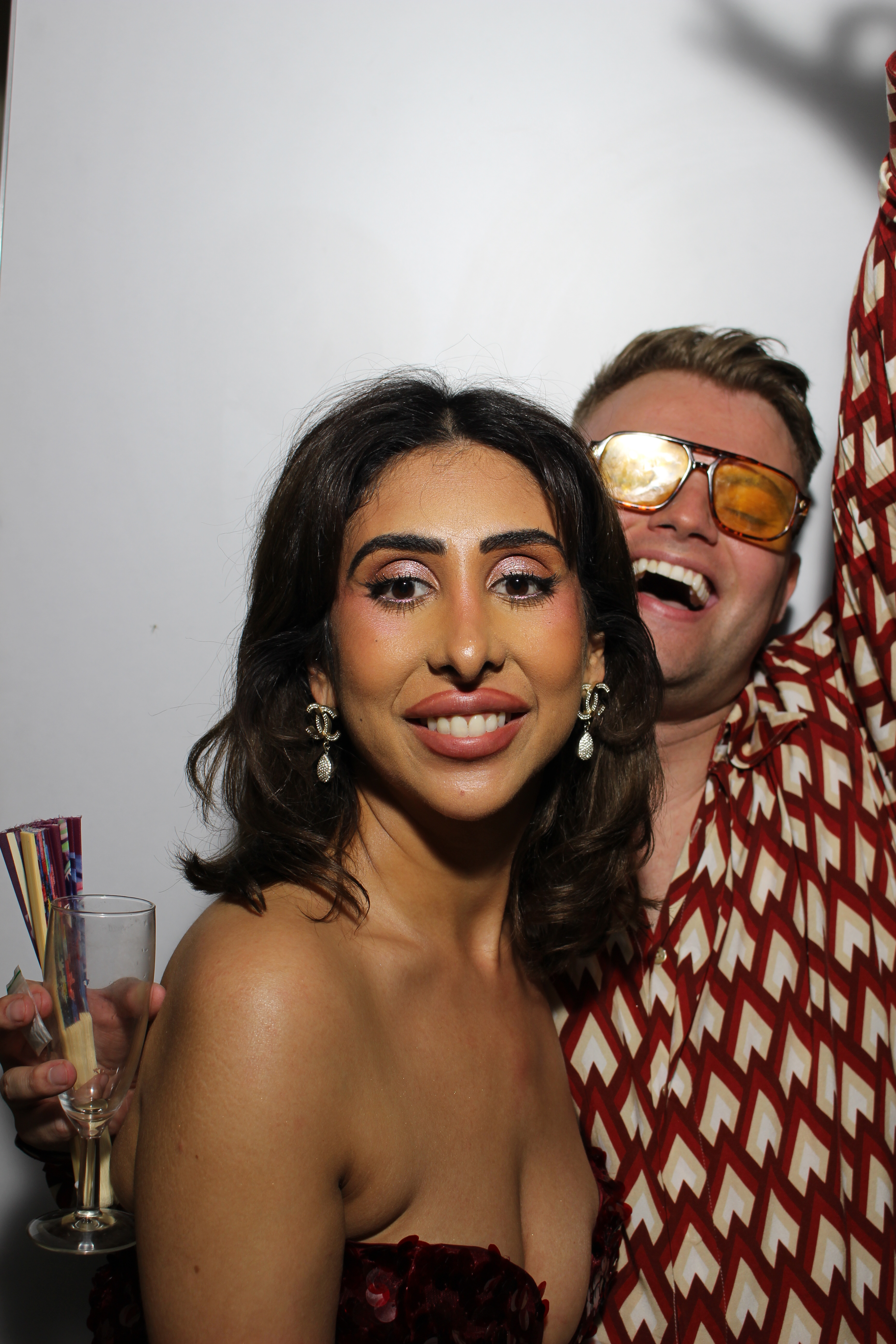 Andrew and Harry | View more photos from the event at gallery.blissbooth.co.uk/u/BlissBooth/Andrew-and-Harry