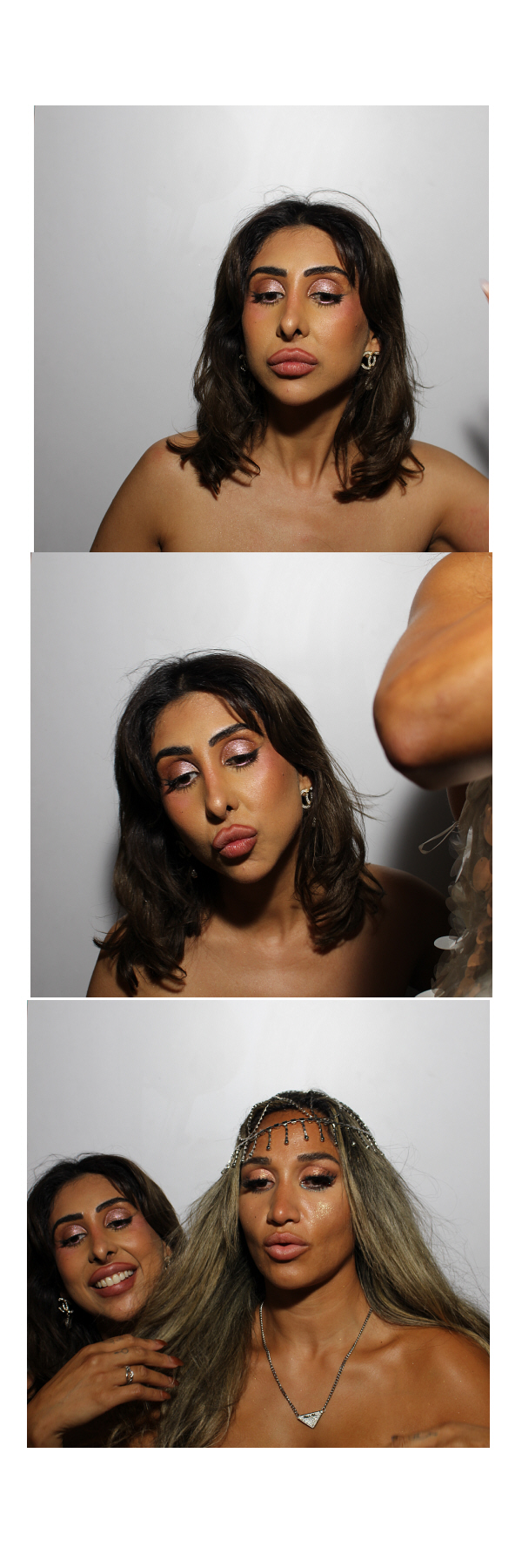 Andrew and Harry's Engagement Party | View more photos from the event at gallery.blissbooth.co.uk/u/BlissBooth/Andrew-and-Harrys-Engagement-Party