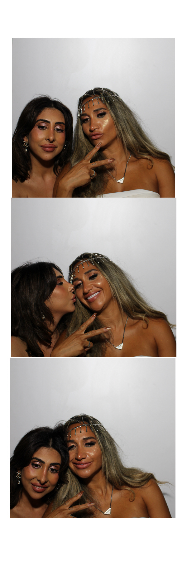 Andrew and Harry's Engagement Party | View more photos from the event at gallery.blissbooth.co.uk/u/BlissBooth/Andrew-and-Harrys-Engagement-Party