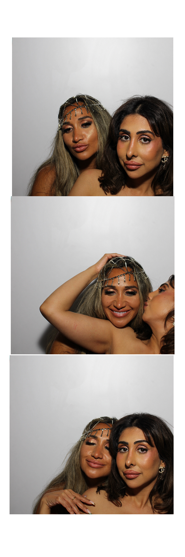 Andrew and Harry's Engagement Party | View more photos from the event at gallery.blissbooth.co.uk/u/BlissBooth/Andrew-and-Harrys-Engagement-Party