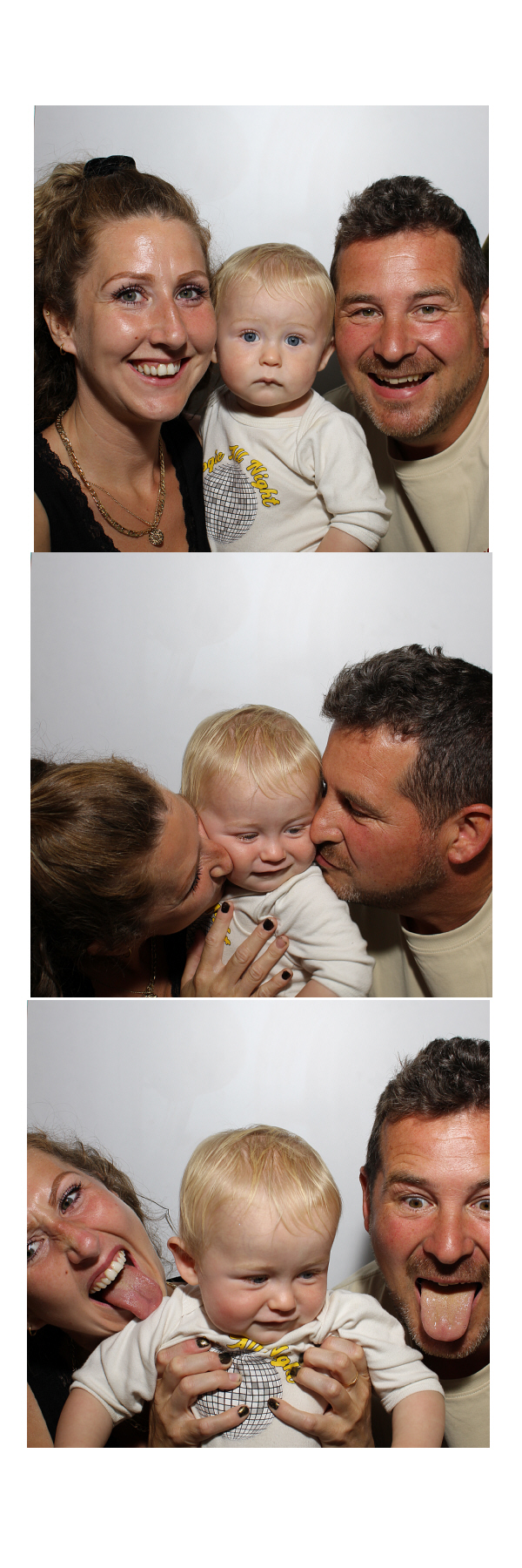 Andrew and Harry's Engagement Party | View more photos from the event at gallery.blissbooth.co.uk/u/BlissBooth/Andrew-and-Harrys-Engagement-Party