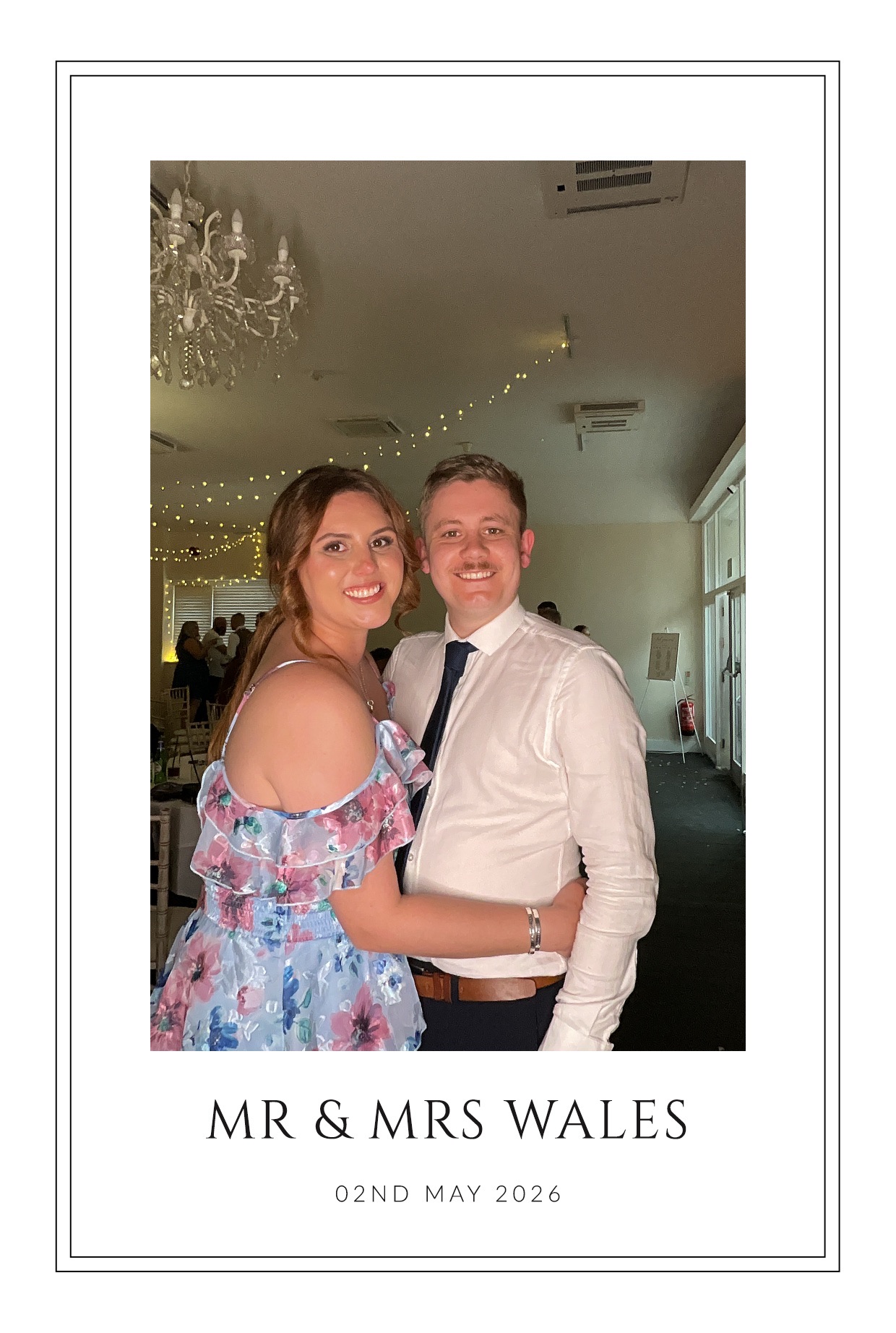 Arnie and Kirsty | View more photos from the event at gallery.blissbooth.co.uk/u/BlissBooth/Arnie-and-Kirsty