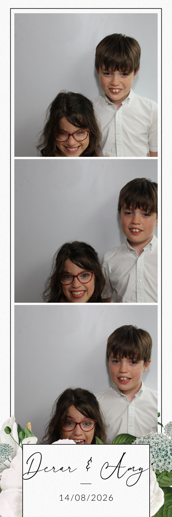 Derar & Amy | View more photos from the event at gallery.blissbooth.co.uk/u/BlissBooth/Derar-Amy