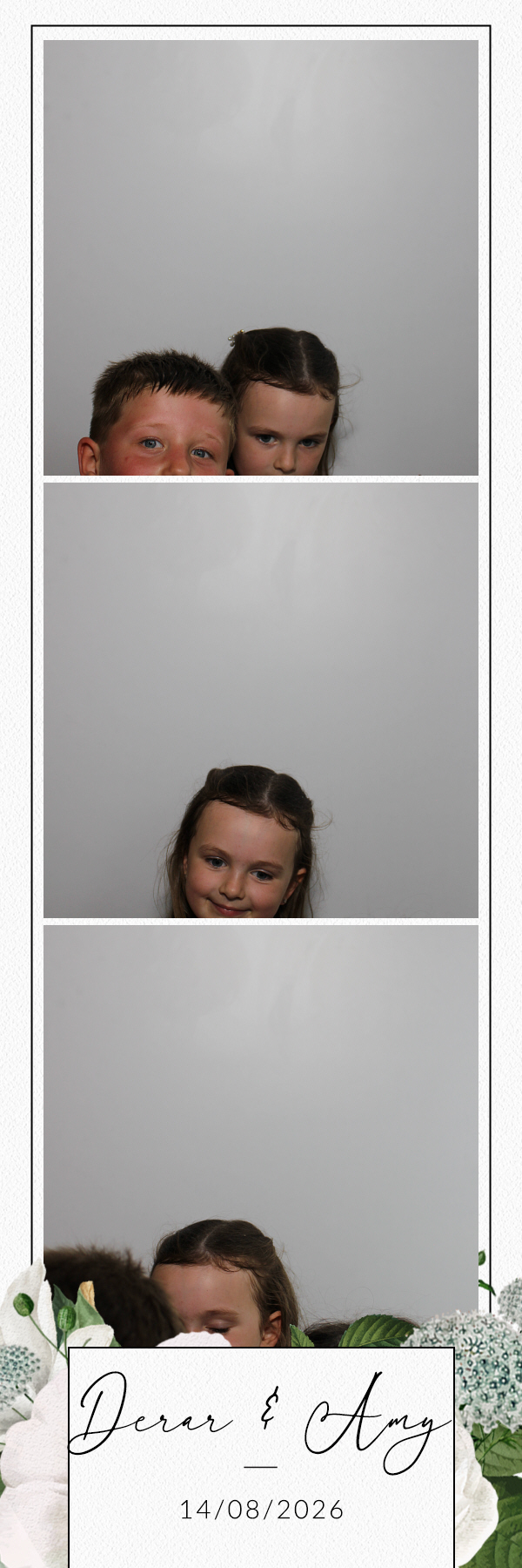 Derar & Amy | View more photos from the event at gallery.blissbooth.co.uk/u/BlissBooth/Derar-Amy
