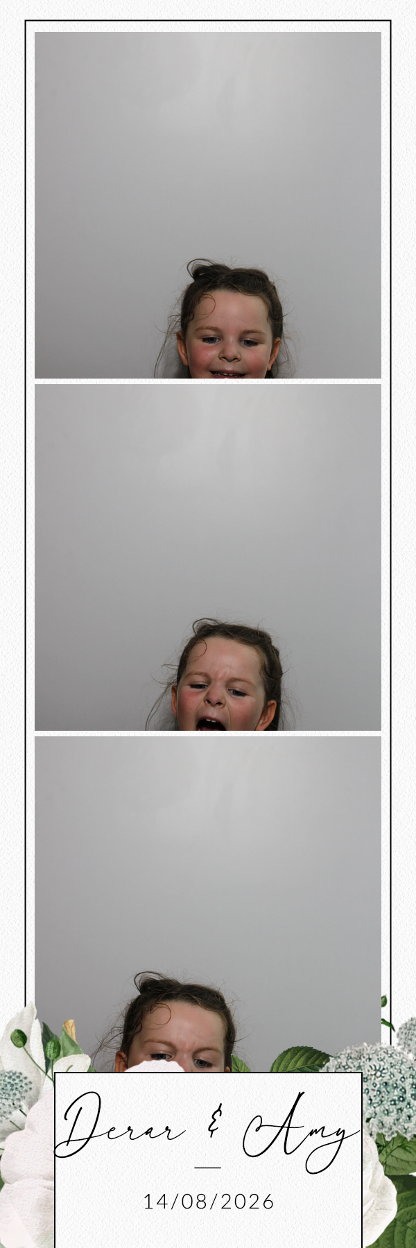 Derar & Amy | View more photos from the event at gallery.blissbooth.co.uk/u/BlissBooth/Derar-Amy