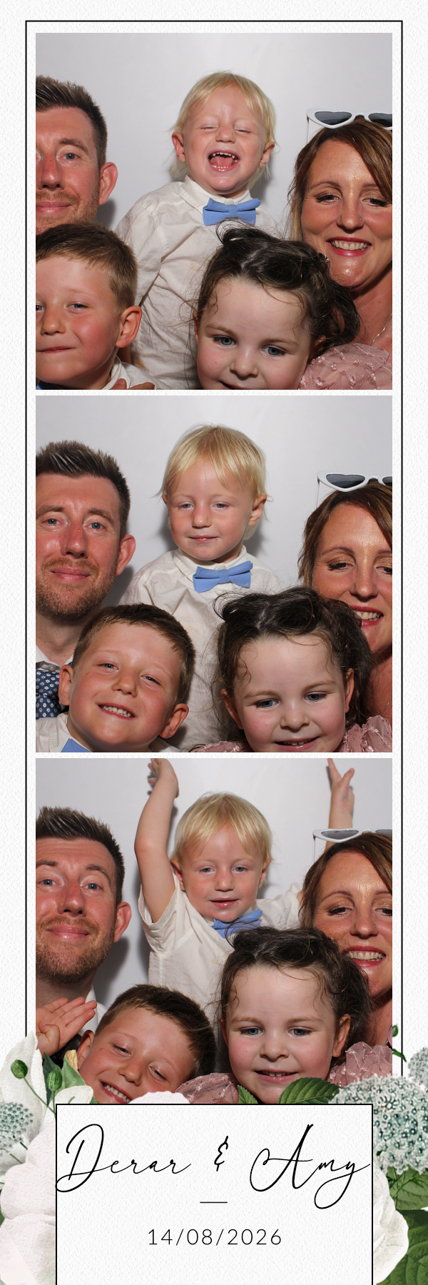 Derar & Amy | View more photos from the event at gallery.blissbooth.co.uk/u/BlissBooth/Derar-Amy
