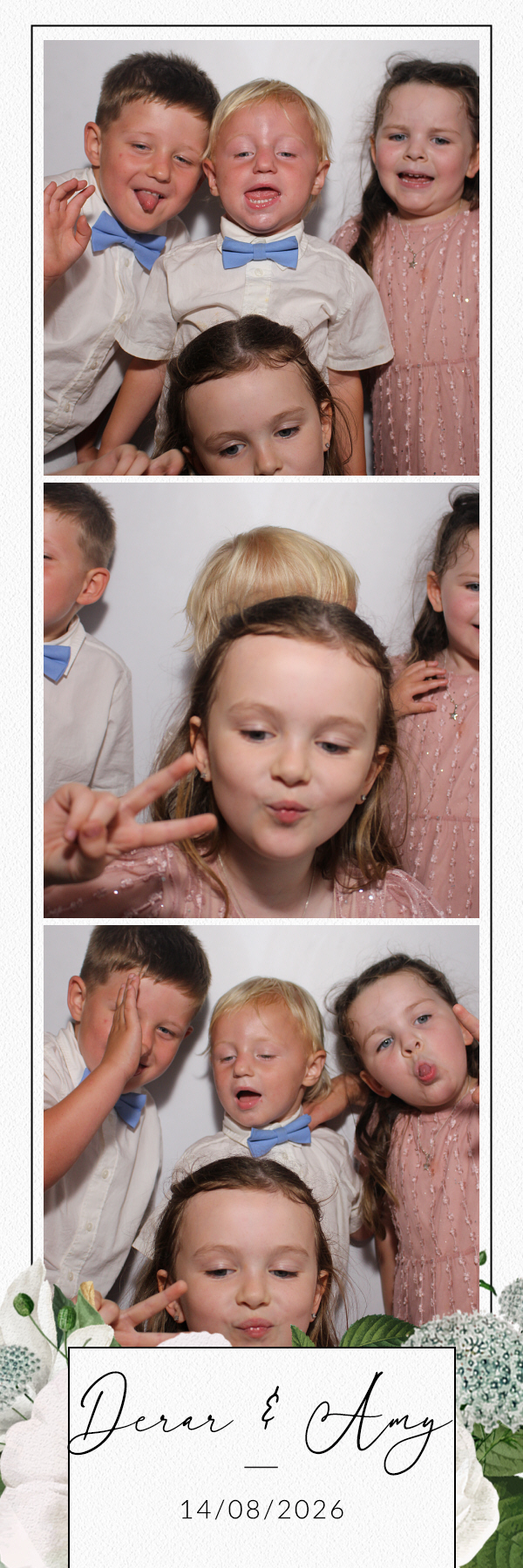 Derar & Amy | View more photos from the event at gallery.blissbooth.co.uk/u/BlissBooth/Derar-Amy