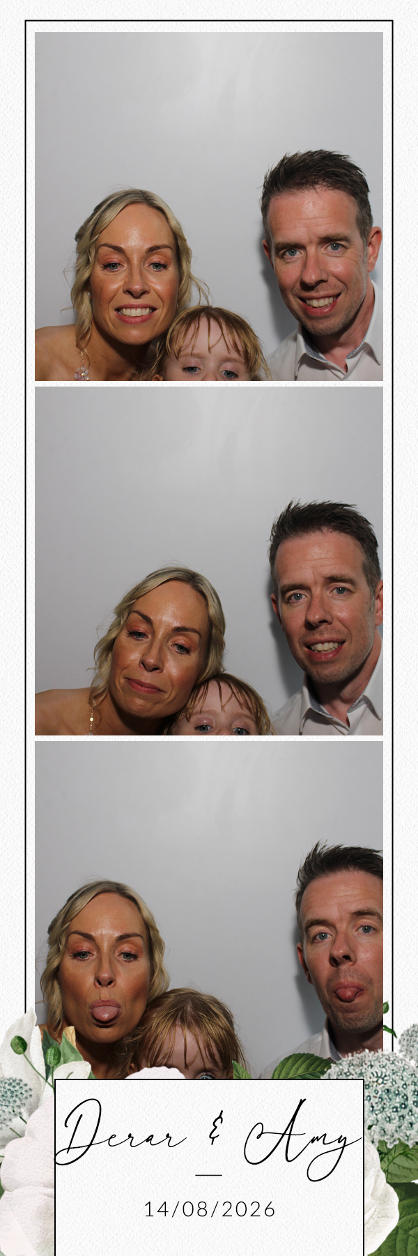 Derar & Amy | View more photos from the event at gallery.blissbooth.co.uk/u/BlissBooth/Derar-Amy