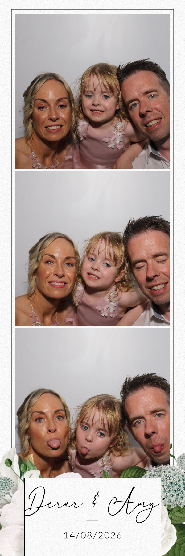 Derar & Amy | View more photos from the event at gallery.blissbooth.co.uk/u/BlissBooth/Derar-Amy