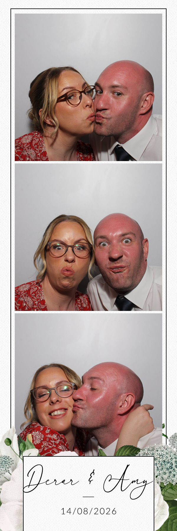 Derar & Amy | View more photos from the event at gallery.blissbooth.co.uk/u/BlissBooth/Derar-Amy