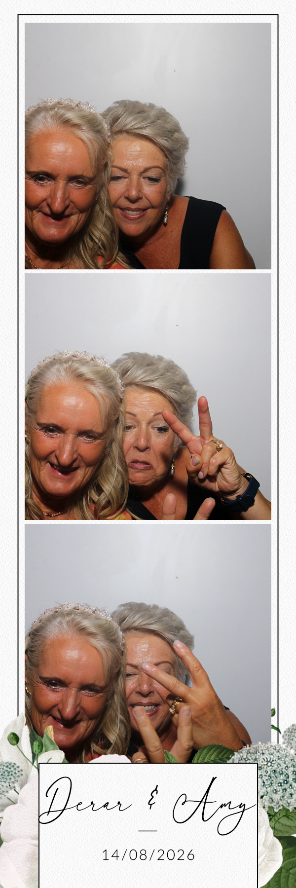 Derar & Amy | View more photos from the event at gallery.blissbooth.co.uk/u/BlissBooth/Derar-Amy