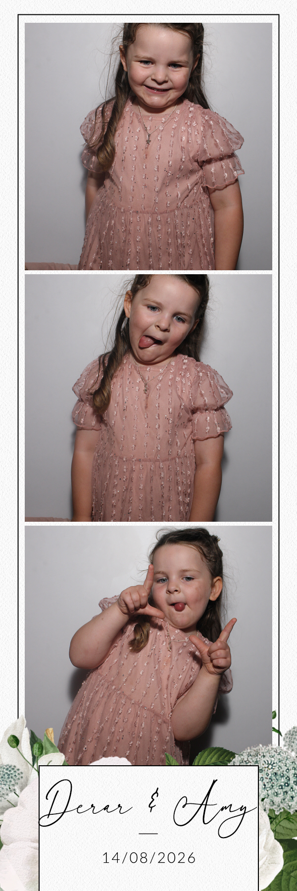 Derar & Amy | View more photos from the event at gallery.blissbooth.co.uk/u/BlissBooth/Derar-Amy
