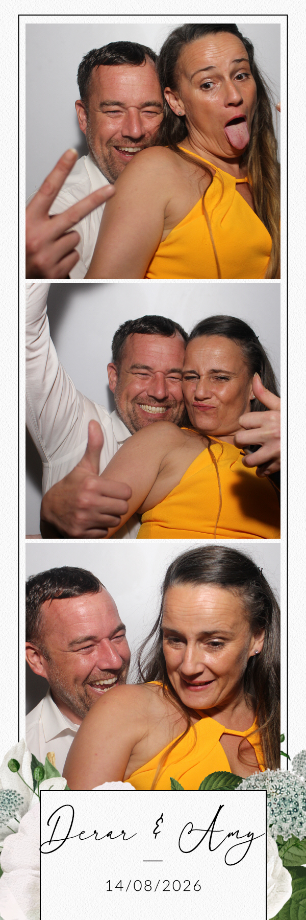 Derar & Amy | View more photos from the event at gallery.blissbooth.co.uk/u/BlissBooth/Derar-Amy