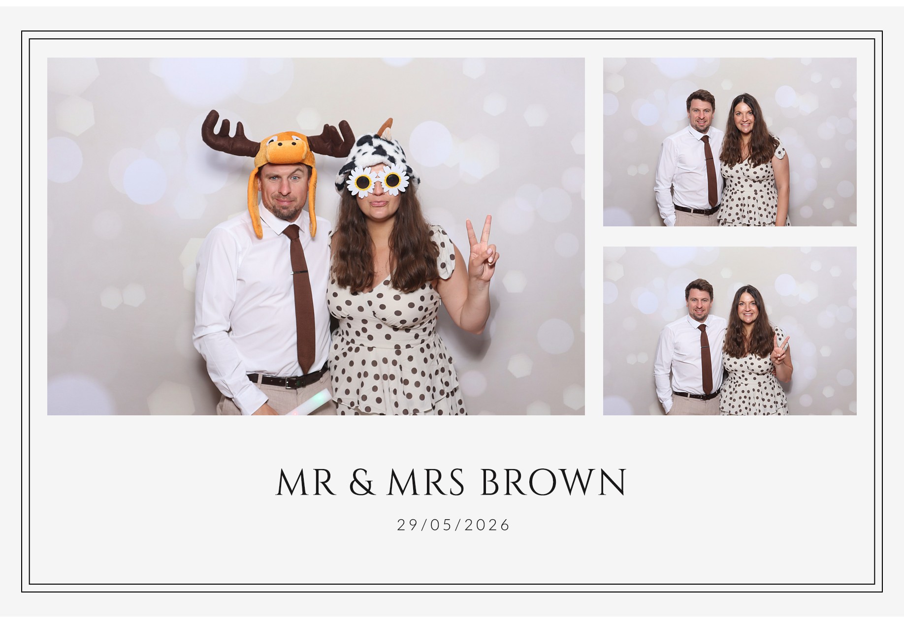 Ellie and Jonny | View more photos from the event at gallery.blissbooth.co.uk/u/BlissBooth/Ellie-and-Jonny