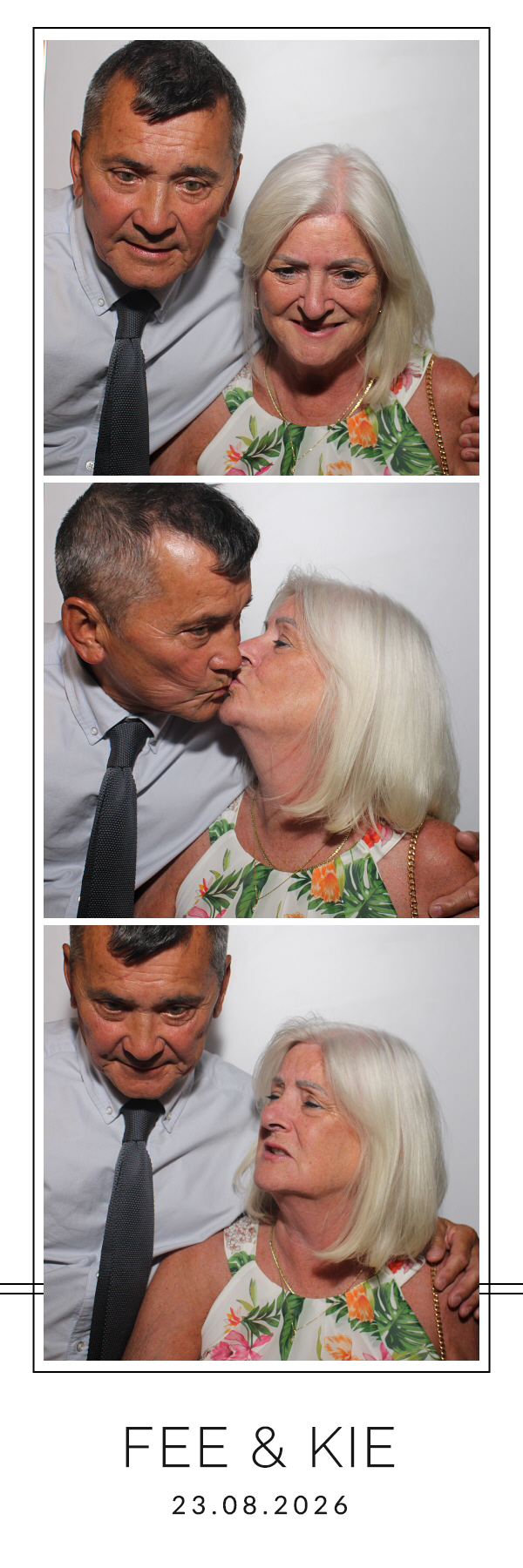 Fee and Kie | View more photos from the event at gallery.blissbooth.co.uk/u/BlissBooth/Fee-and-Kie